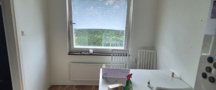 Fabelvägen 19 - Photo 1