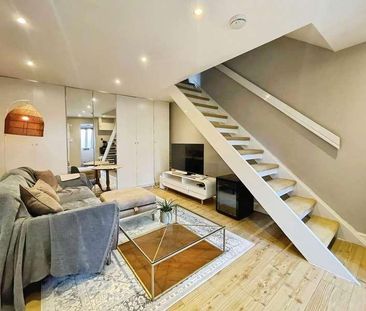 Maypole Road, Taplow, Maidenhead, SL6 - Photo 1