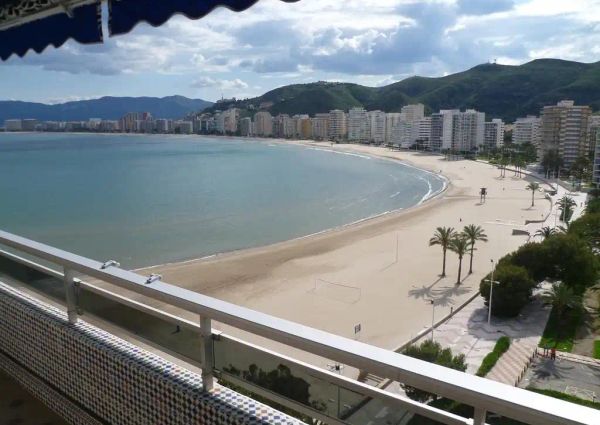 Cullera