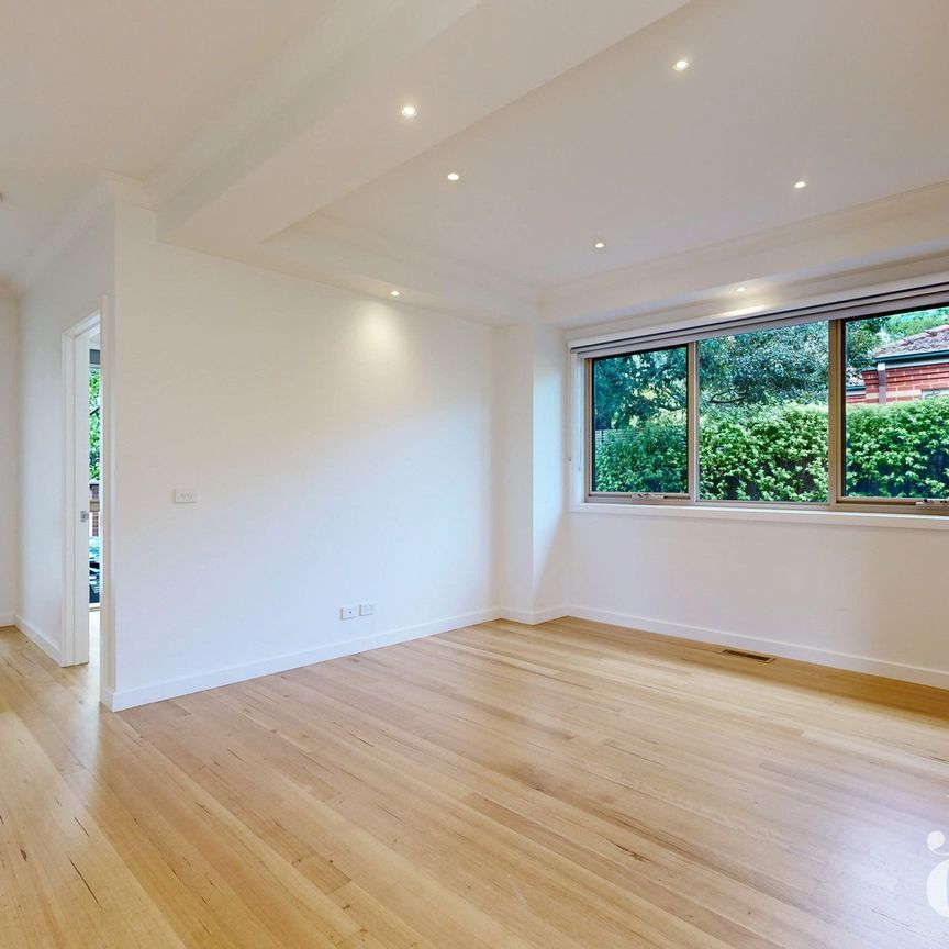 1/77 Shannon Street, Box Hill North - Photo 1