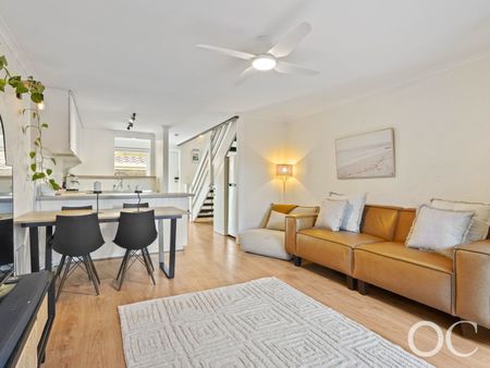 Open the Door to Effortless Living in a Prime West Lakes Location - Photo 3