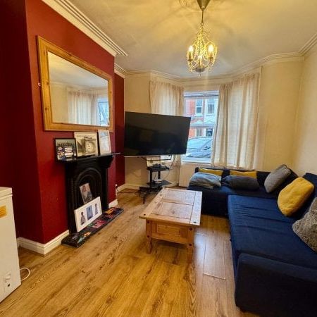 Shayer Road, Upper Shirley - Photo 1