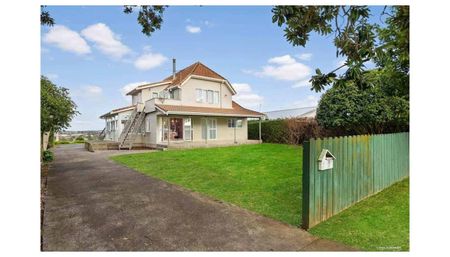 A Cozy Room for a Comfortable Stay - Photo 5