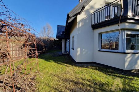 Do wynajęcia dom na Gorzkowie. - Фото 2