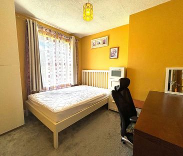 3 bedroom house to rent - Photo 5