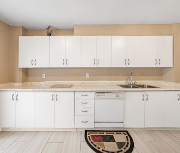 For Lease - 133 Wexford Road, Brampton, Ontario - Photo 3