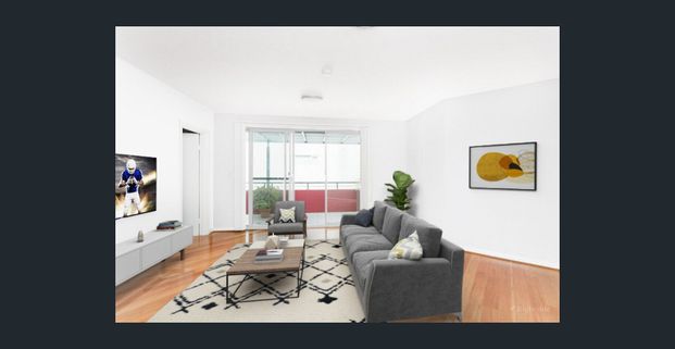 Central Manly Living - Photo 1