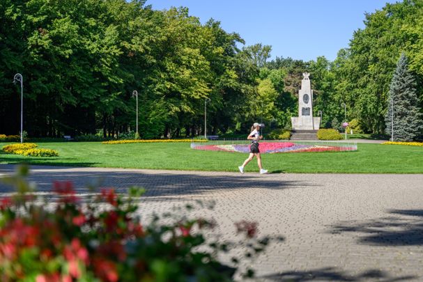 Kościuszki 16 - Photo 1