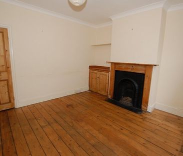 York Street, Norwich, NR2 2AP - Photo 4