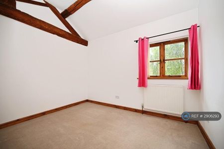 3 bedroom detached house to rent - Photo 4