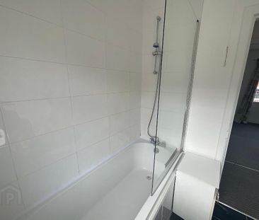 110 Ainsworth Drive, Belfast, BT13 3EP - Photo 6