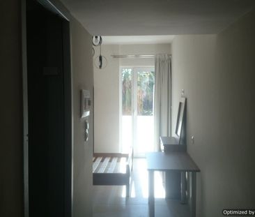 Studio/Γκαρσονιέρα για ενοικίαση - Νέα Αλικαρνασσός - Φωτογραφία 5