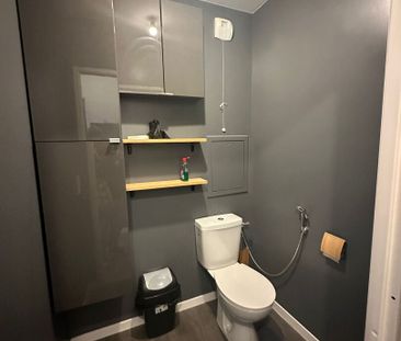 Location appartement 3 pièces, 63.16m², Noisy-le-Sec - Photo 3