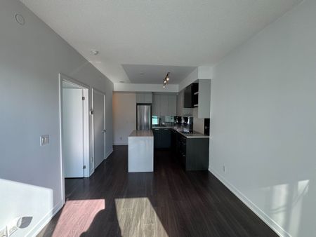 For Lease - 1830 Bloor Street Unit# 713, Toronto, Ontario - Photo 4