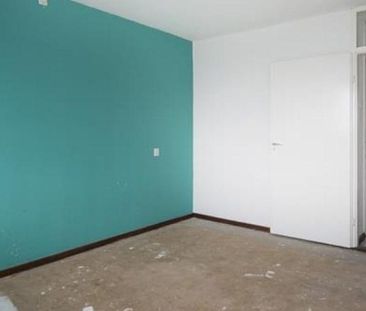 Meppelweg 0ong, 2544 AA Den Haag, Nederland - Photo 4
