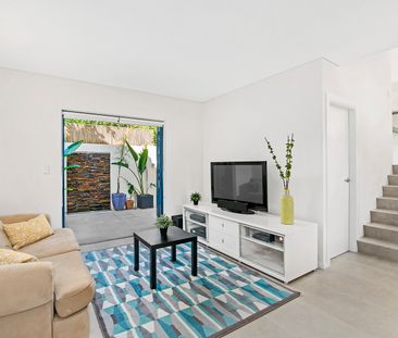 33 Keith Street, Clovelly NSW 2031 - House For Rent | Domain - Photo 1
