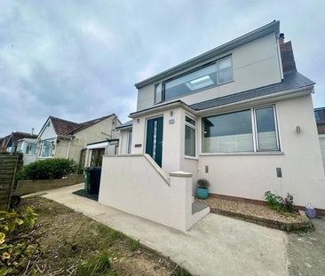 Cissbury Crescent, Saltdean - Photo 4