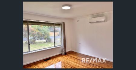 Renovated Abode - Photo 3