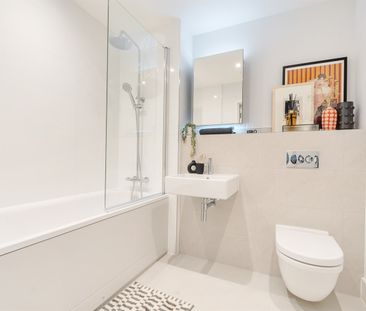 Palmer Street, Reading, RG1 3GX - Photo 6