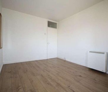 Bromley Hill, Bromley, BR1 - Photo 5