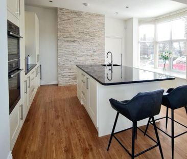 8 bedroom house share to rent - Photo 4