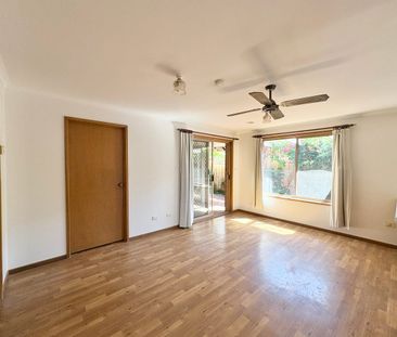 Comfort, Space and Convenience in the Heart of Lara - Photo 1