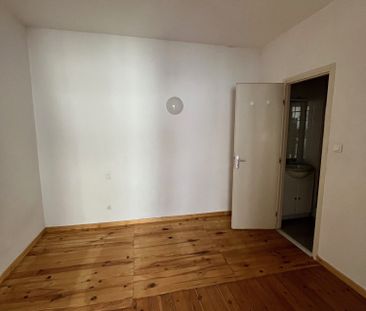 Location Appartement 2 pièces 30m² TOULOUSE 31000 - Photo 1
