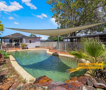 41 Cambridge Street, Umina Beach, NSW 2257 - Photo 3