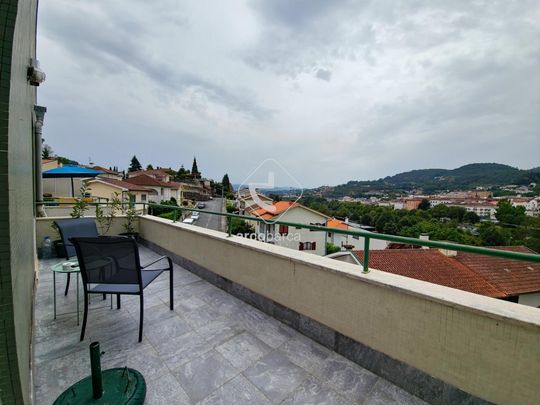 Apartamento T3 em Viana do Castelo - Photo 1