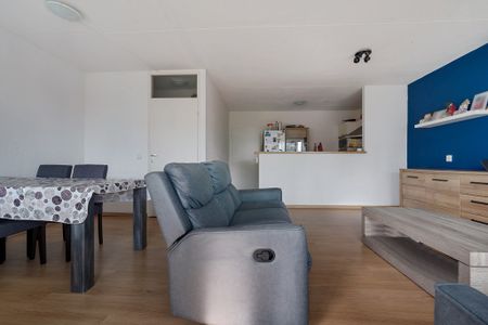 Koperslagerhof 13 - Foto 2