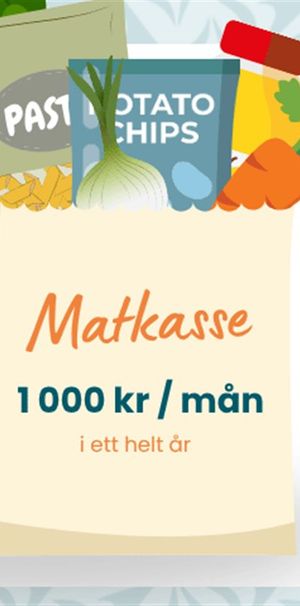 Seegatan 5 A - Foto 2