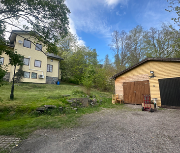 Solbacksvägen, Tumba - Photo 6