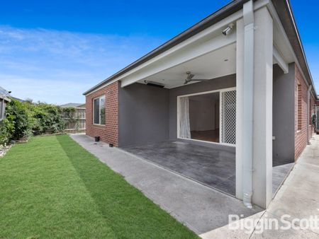 Contemporary home close to prestigious schools and parkland - Photo 4