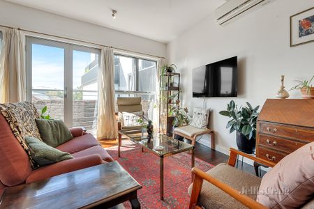14/103 Rose Street, Fitzroy - Photo 3