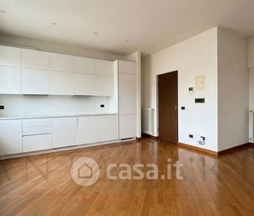 Bilocale in Affitto in Via Lesmi a Milano - Foto 2