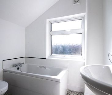 8 Rosebery StreetLoughborough - Photo 3