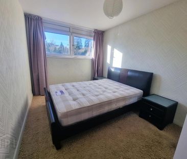 Unit 6d, Ferndale House, BT179DB, Dunmurry - Photo 4