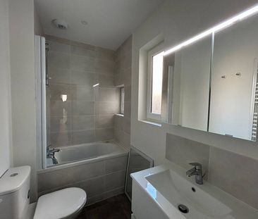 Appartement 1 pièce – LYON - Photo 1