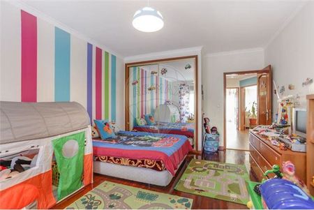 Apartamento T2 em Lisboa - Photo 3