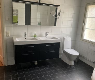 Djurhamn - 5rok - tillsv - 13.985kr/mån - Photo 6