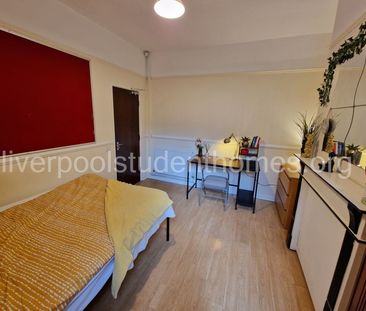 Jubilee Drive, Liverpool - Photo 3