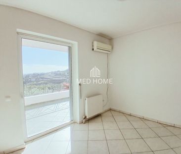 Διαμέρισμα για ενοικίαση Ντράφι (Πικέρμι) - Photo 1