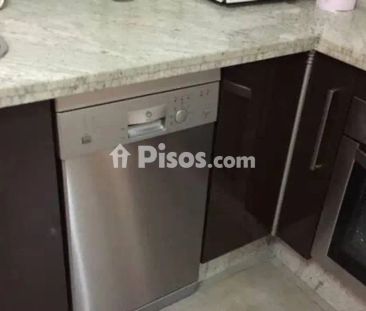 Piso en alquiler en Calle del Doctor Pulido - Photo 4