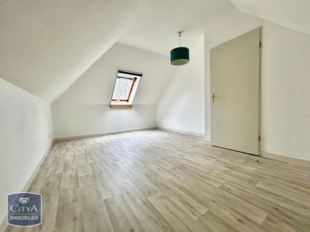 Appartement à louer 3 pièces 66.91m² - Photo 3