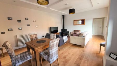 3 bedroom cottage to rent - Photo 2