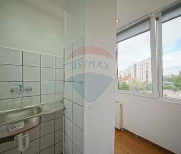 COMISION 0% | Garsonieră de închiriat | Afi Mall | Pet-... - Photo 5