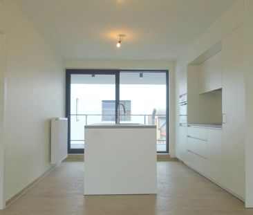 Wollesteeg 2 3.2, 8820 Torhout - Foto 6