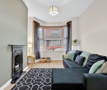 45 Greenville Road, Belfast, BT5 5EP - Photo 4