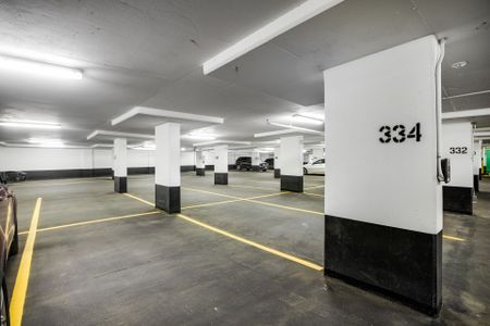 For Lease - 15 Lower Jarvis Street Unit# 3203, Toronto, Ontario - Photo 5