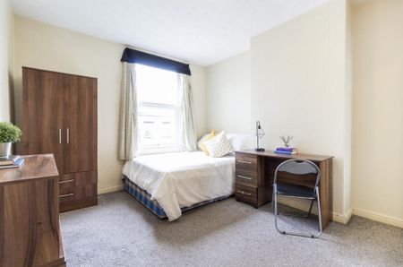 2 bedroom house to rent - Photo 4